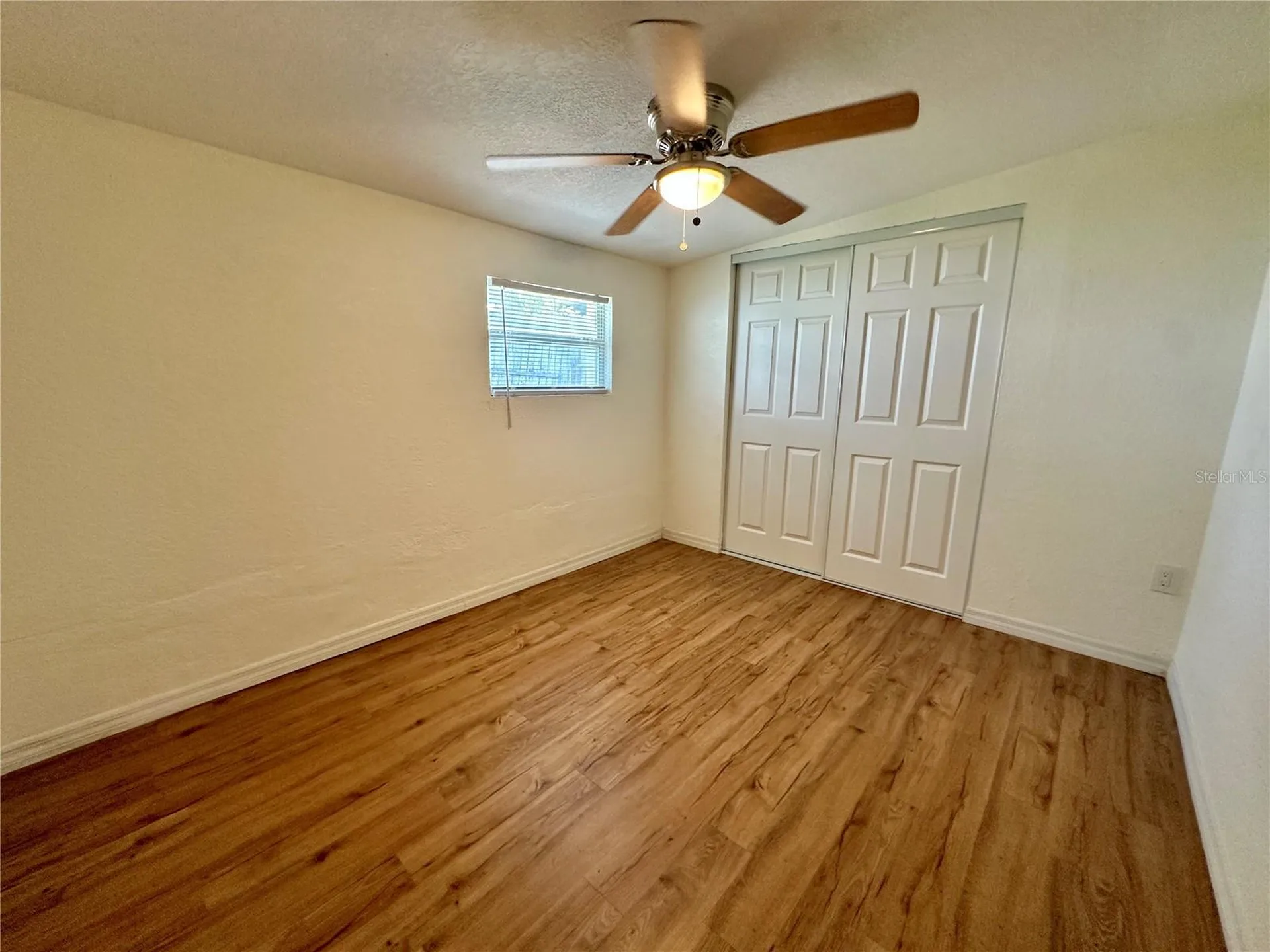 3240 Briar Cliff Drive Holiday FL 34691