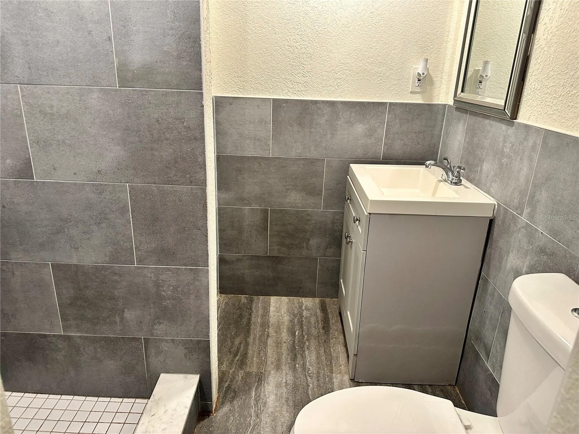 3240 Briar Cliff Drive Holiday FL 34691