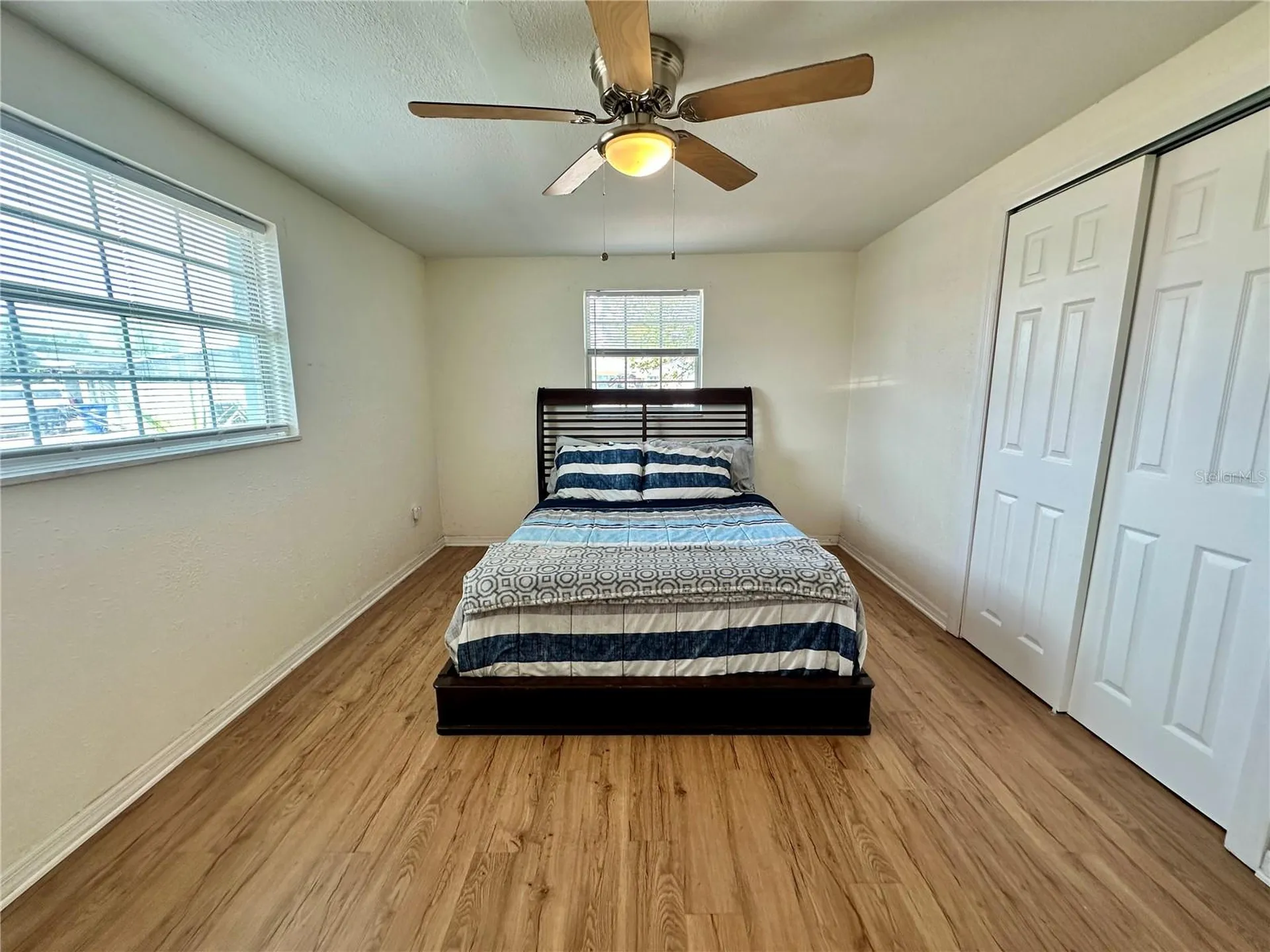 3240 Briar Cliff Drive Holiday FL 34691