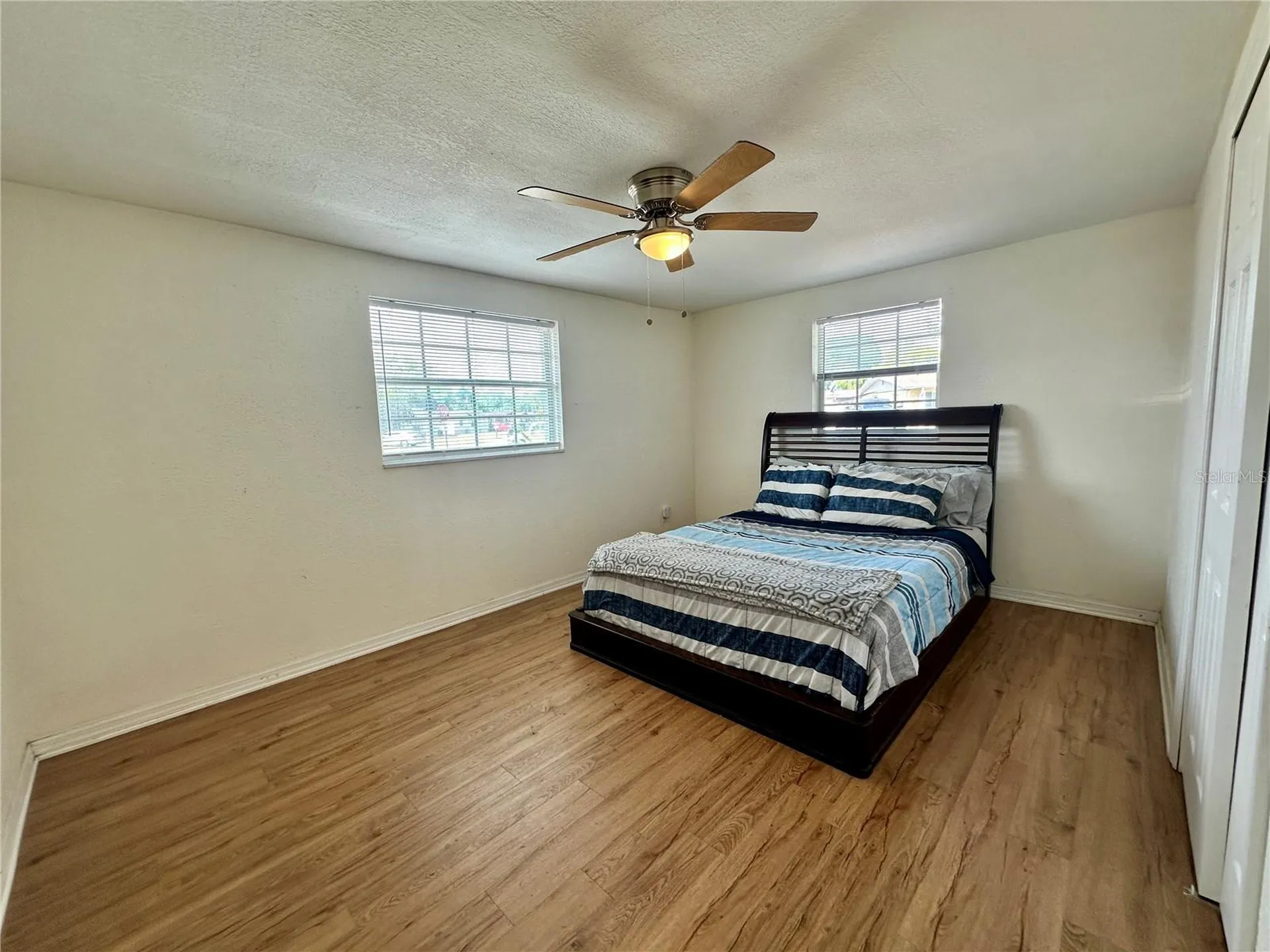 3240 Briar Cliff Drive Holiday FL 34691
