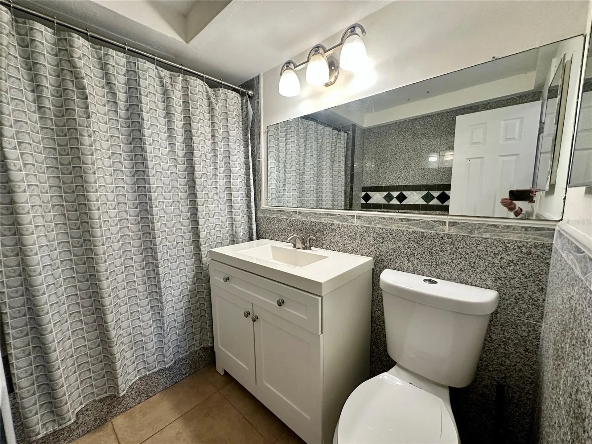 3240 Briar Cliff Drive Holiday FL 34691