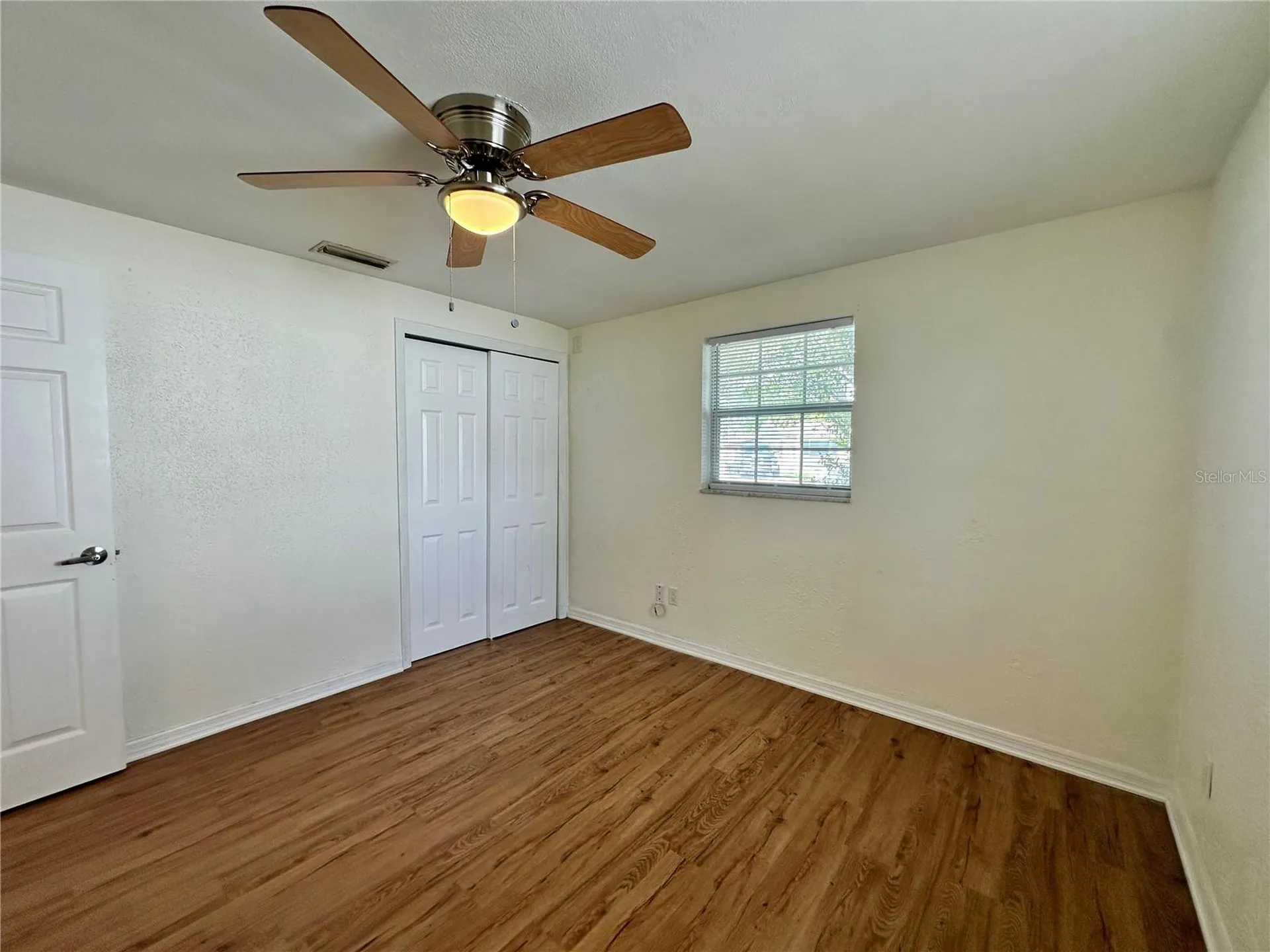 3240 Briar Cliff Drive Holiday FL 34691