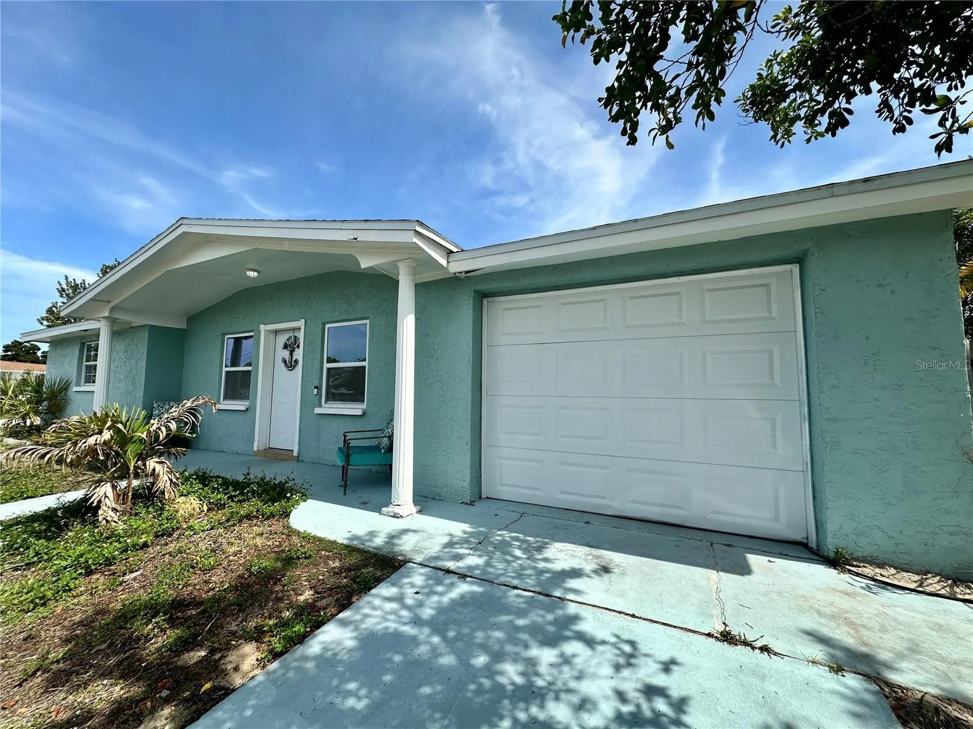 3240 Briar Cliff Drive Holiday FL 34691