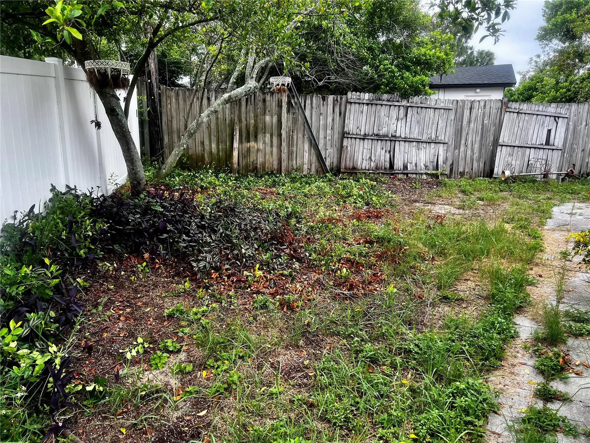 3240 Briar Cliff Drive Holiday FL 34691