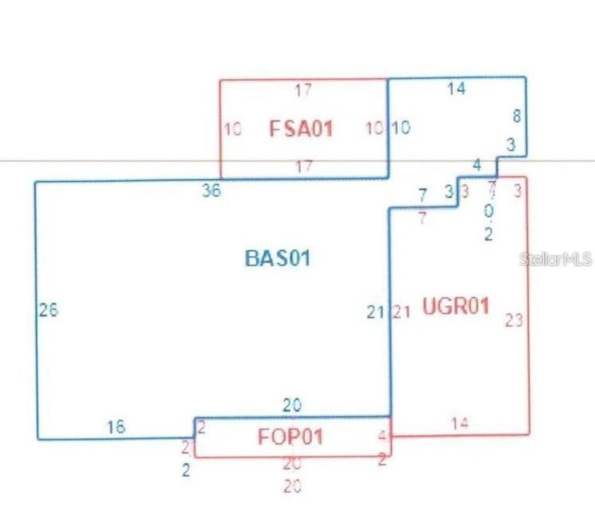 3240 Briar Cliff Drive Holiday FL 34691