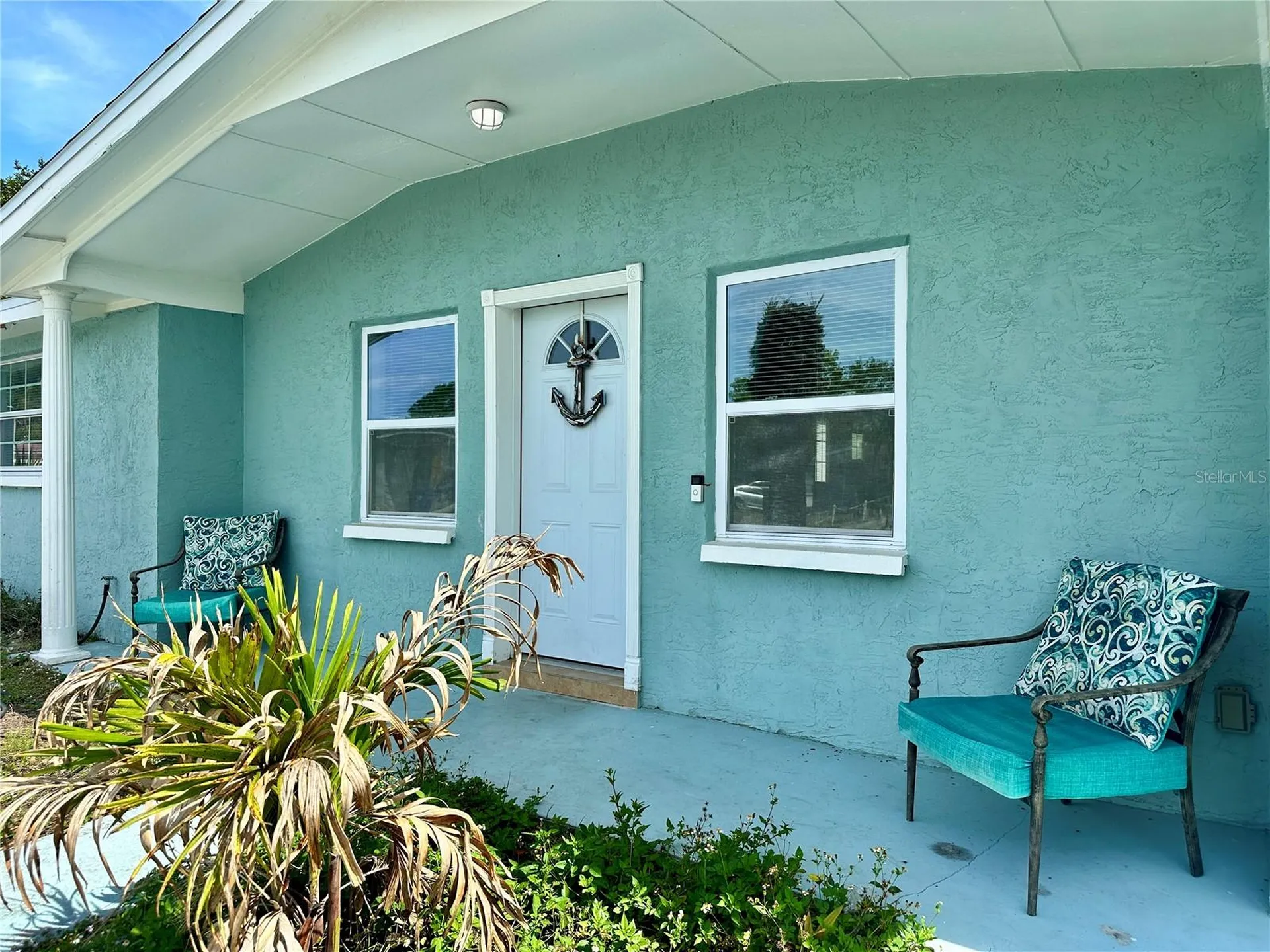 3240 Briar Cliff Drive Holiday FL 34691