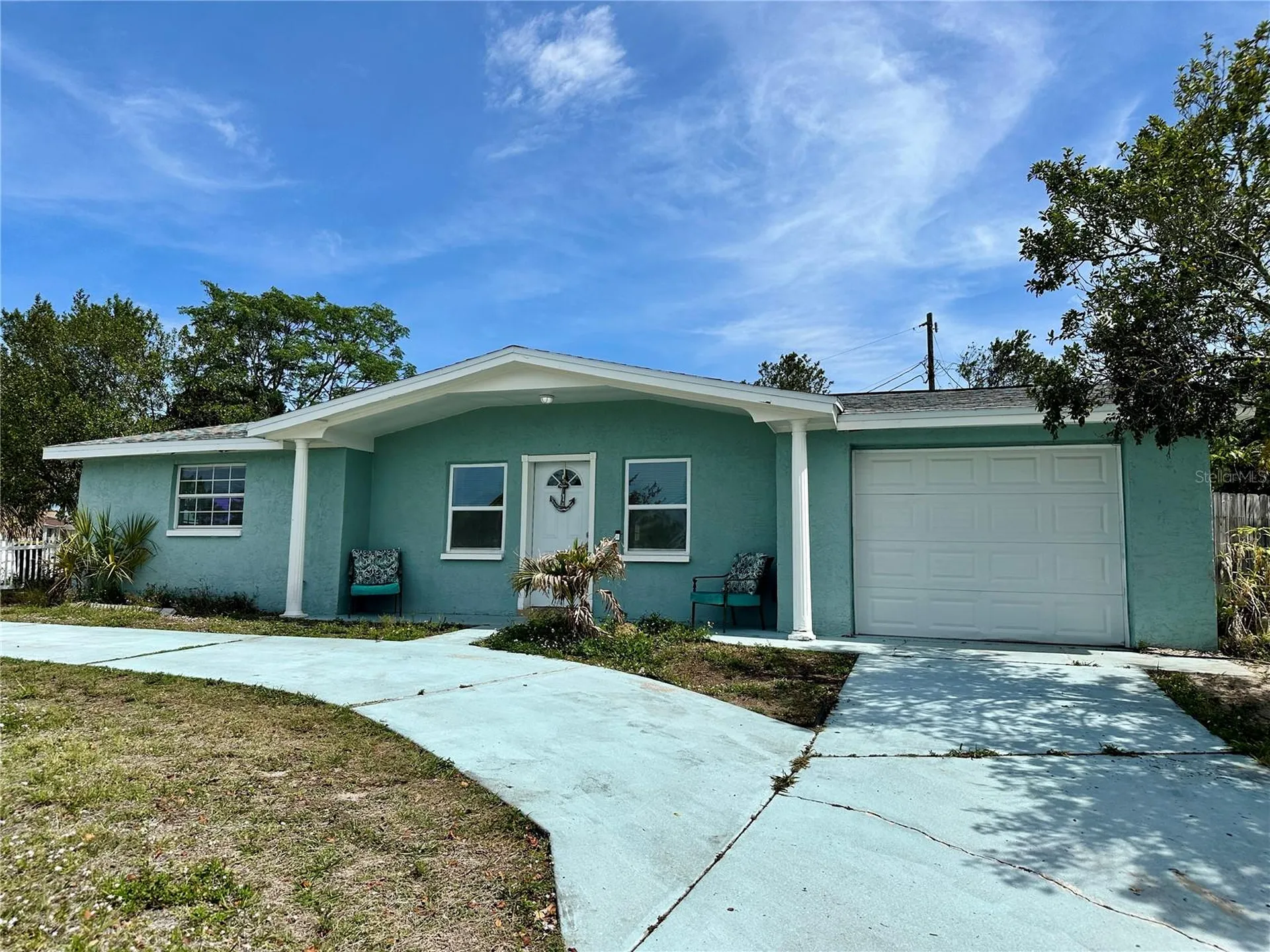 3240 Briar Cliff Drive Holiday FL 34691