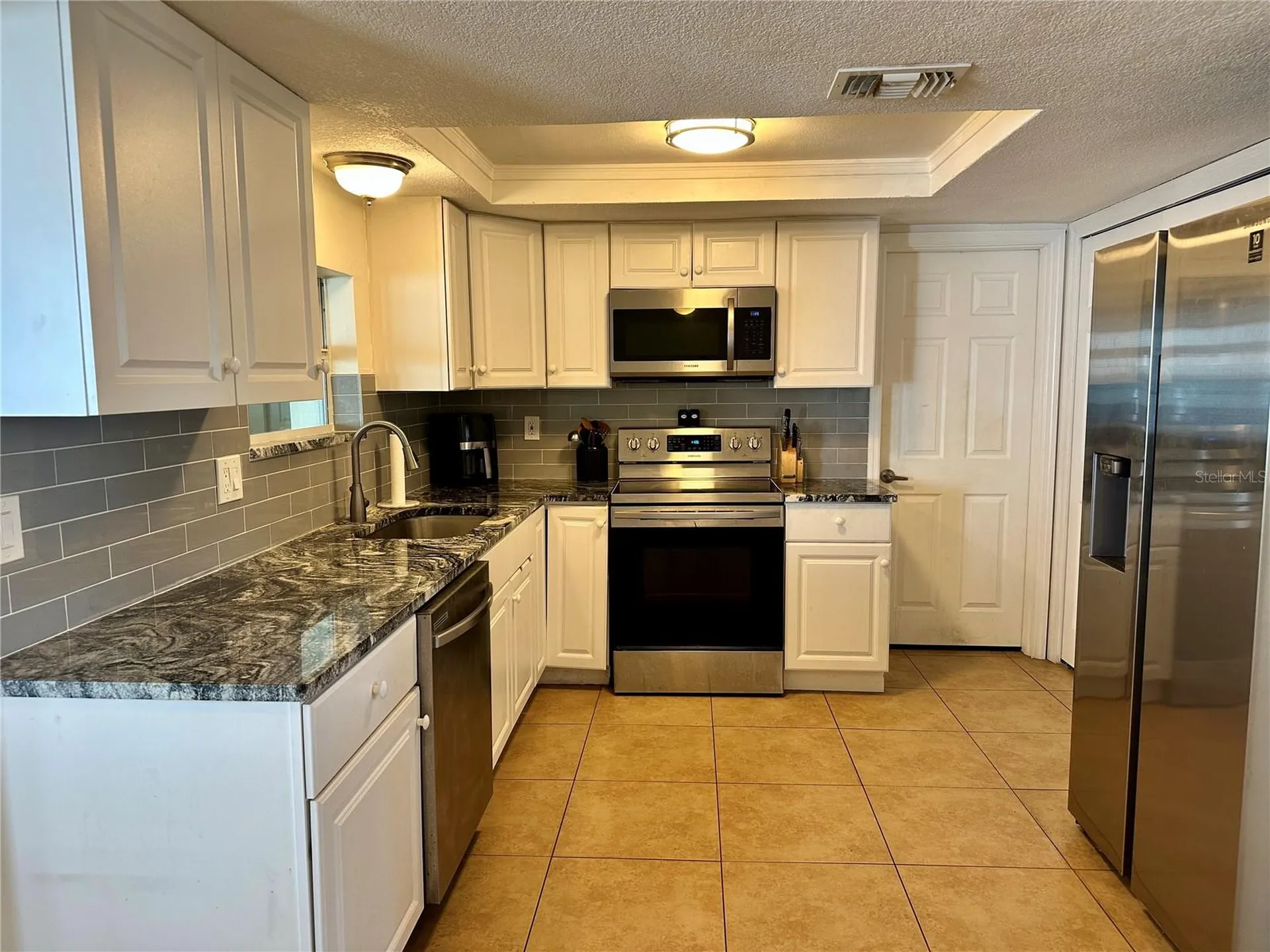 3240 Briar Cliff Drive Holiday FL 34691