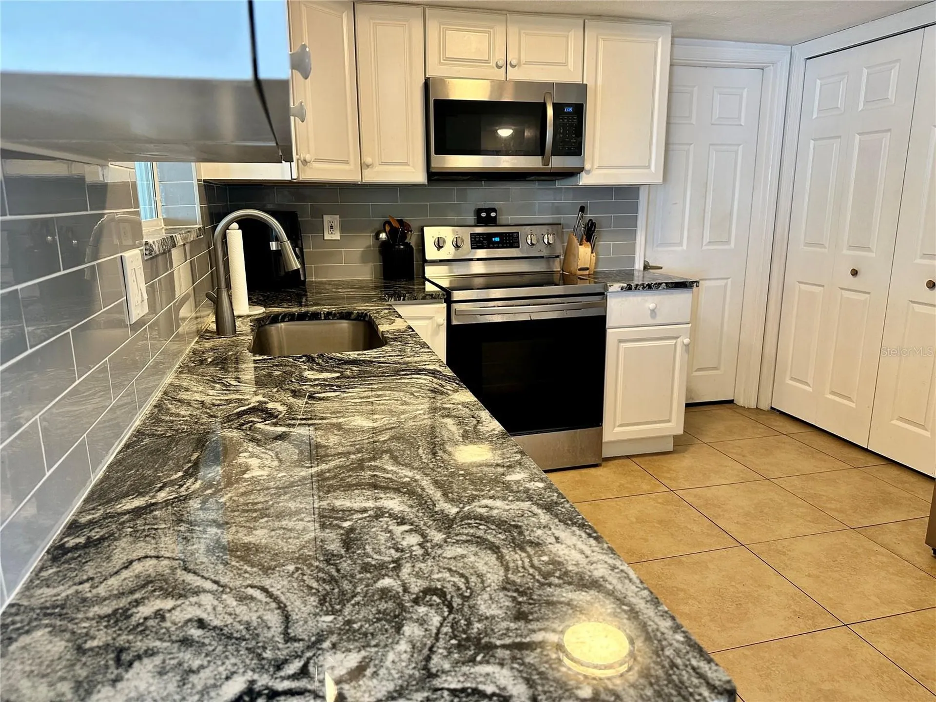 3240 Briar Cliff Drive Holiday FL 34691