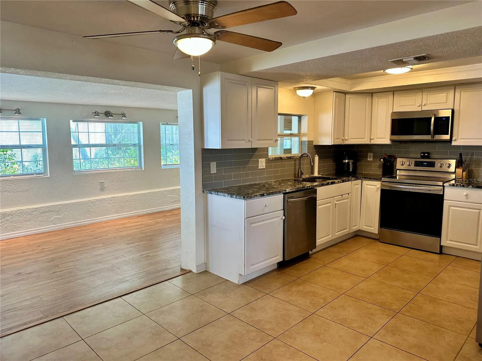 3240 Briar Cliff Drive Holiday FL 34691