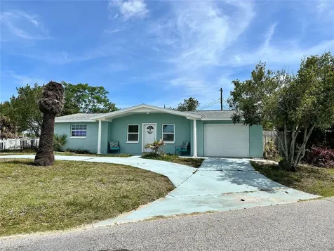 3240 Briar Cliff Drive Holiday FL 34691