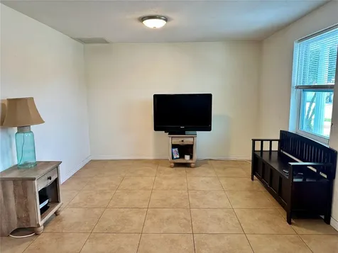 3240 Briar Cliff Drive Holiday FL 34691