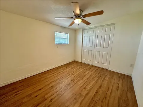 3240 Briar Cliff Drive Holiday FL 34691