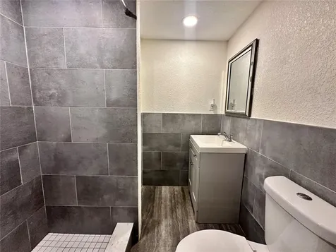 3240 Briar Cliff Drive Holiday FL 34691