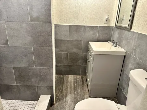 3240 Briar Cliff Drive Holiday FL 34691