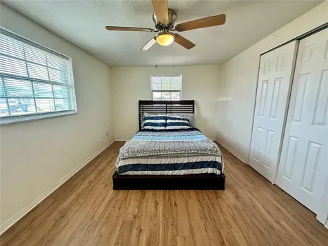 3240 Briar Cliff Drive Holiday FL 34691