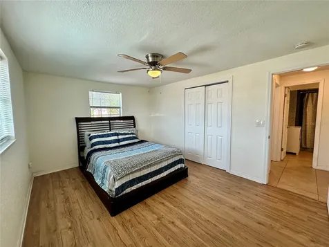 3240 Briar Cliff Drive Holiday FL 34691
