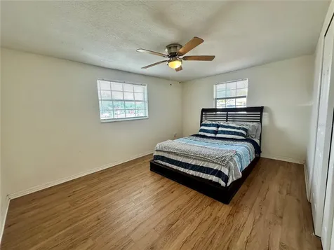 3240 Briar Cliff Drive Holiday FL 34691