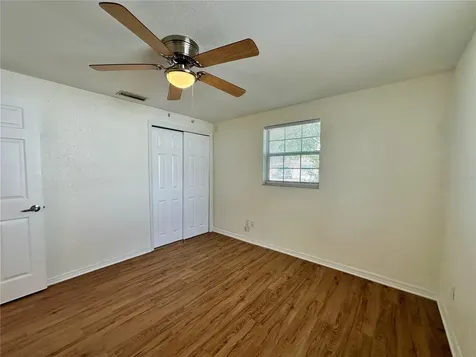 3240 Briar Cliff Drive Holiday FL 34691