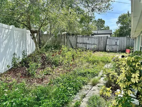 3240 Briar Cliff Drive Holiday FL 34691