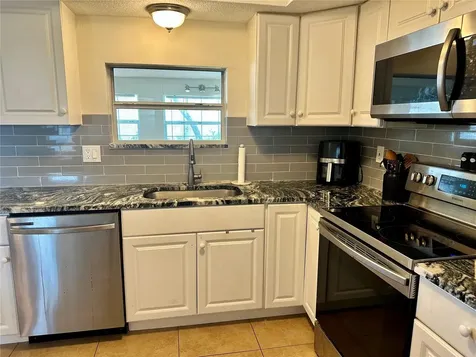 3240 Briar Cliff Drive Holiday FL 34691