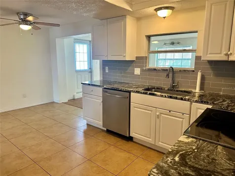 3240 Briar Cliff Drive Holiday FL 34691