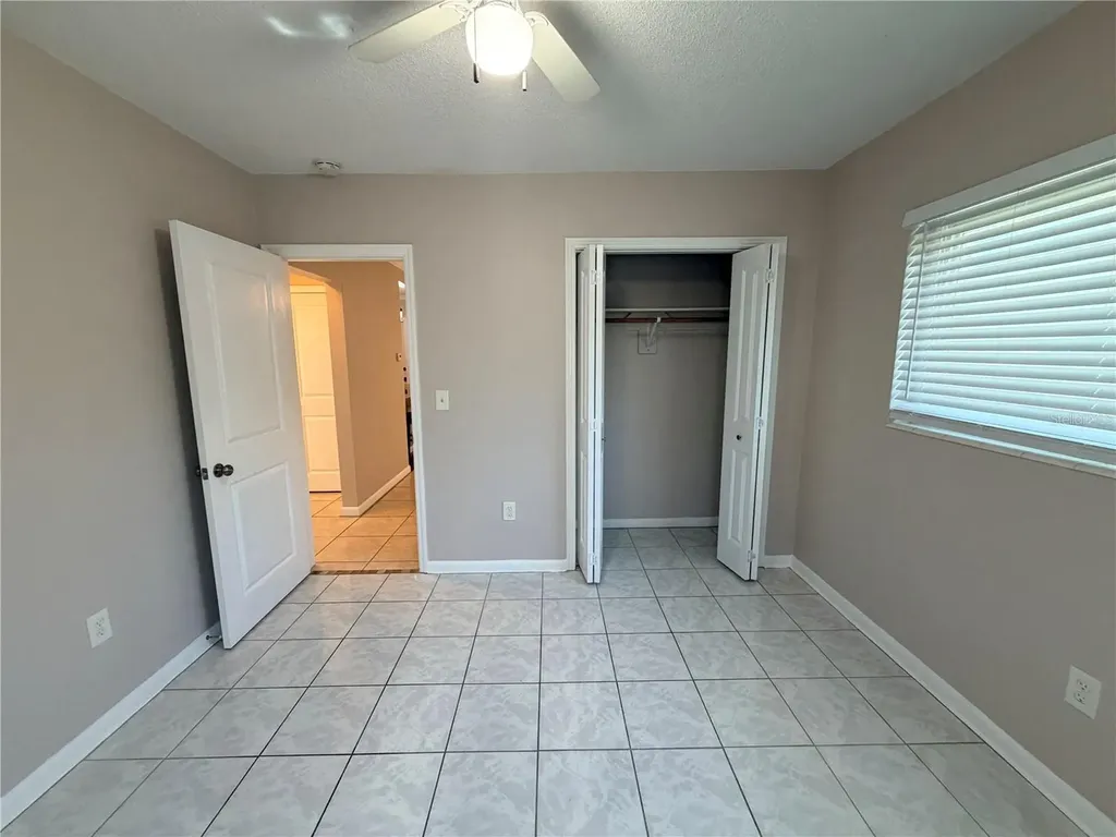 5529 Magnolia Way New Port Richey FL 34652