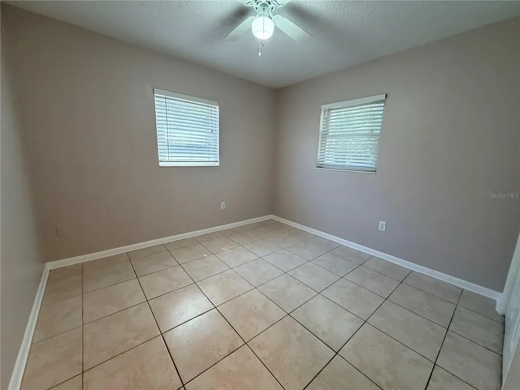 5529 Magnolia Way New Port Richey FL 34652