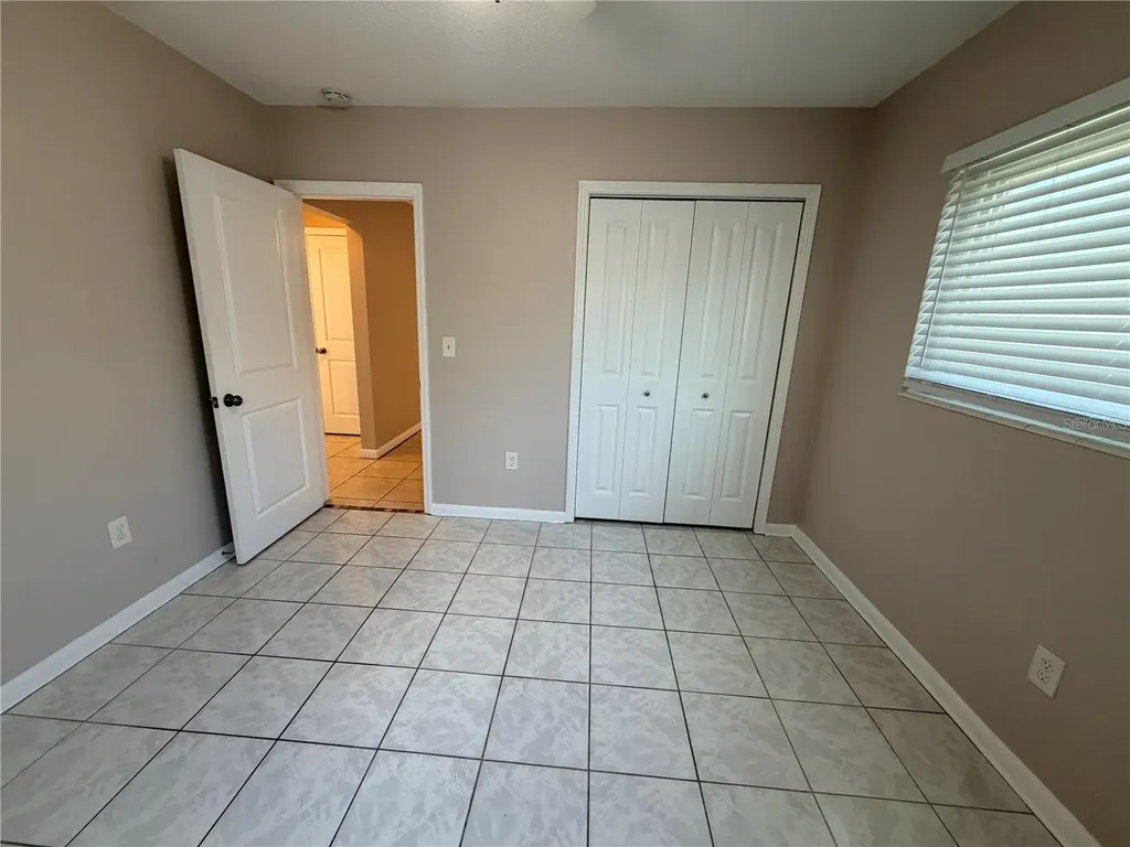 5529 Magnolia Way New Port Richey FL 34652