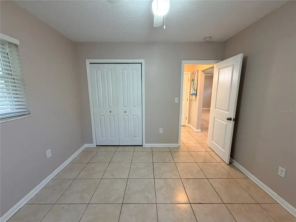 5529 Magnolia Way New Port Richey FL 34652