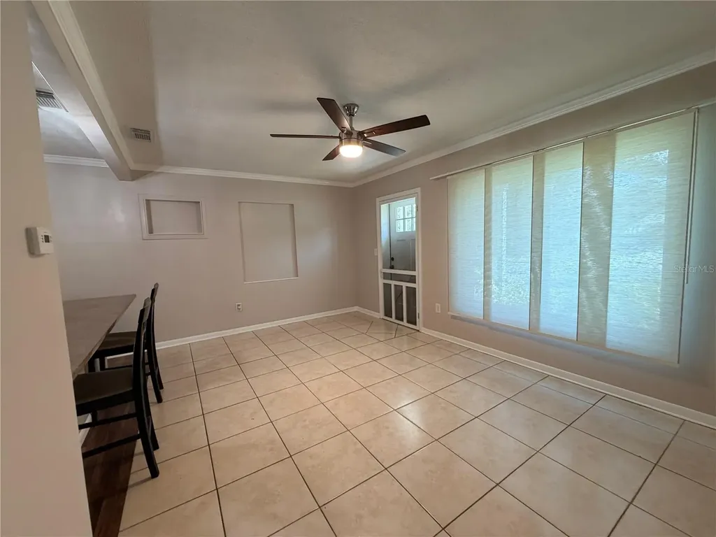 5529 Magnolia Way New Port Richey FL 34652