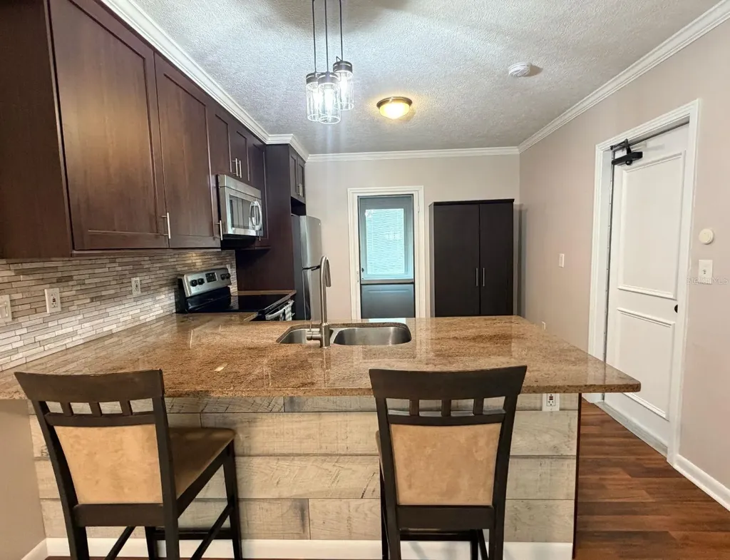 5529 Magnolia Way New Port Richey FL 34652