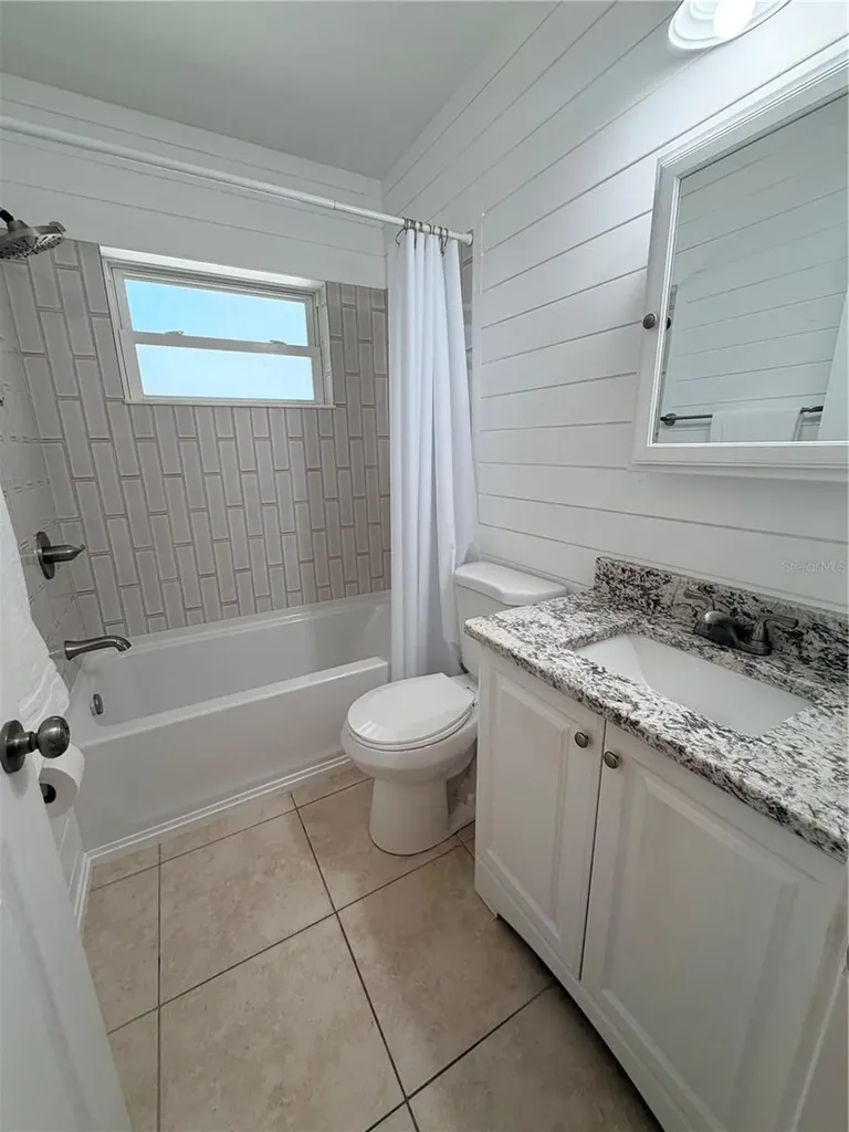 5529 Magnolia Way New Port Richey FL 34652