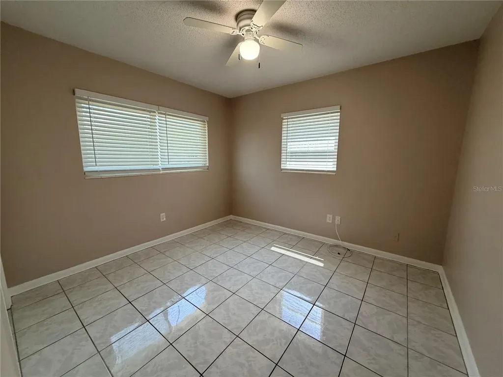 5529 Magnolia Way New Port Richey FL 34652