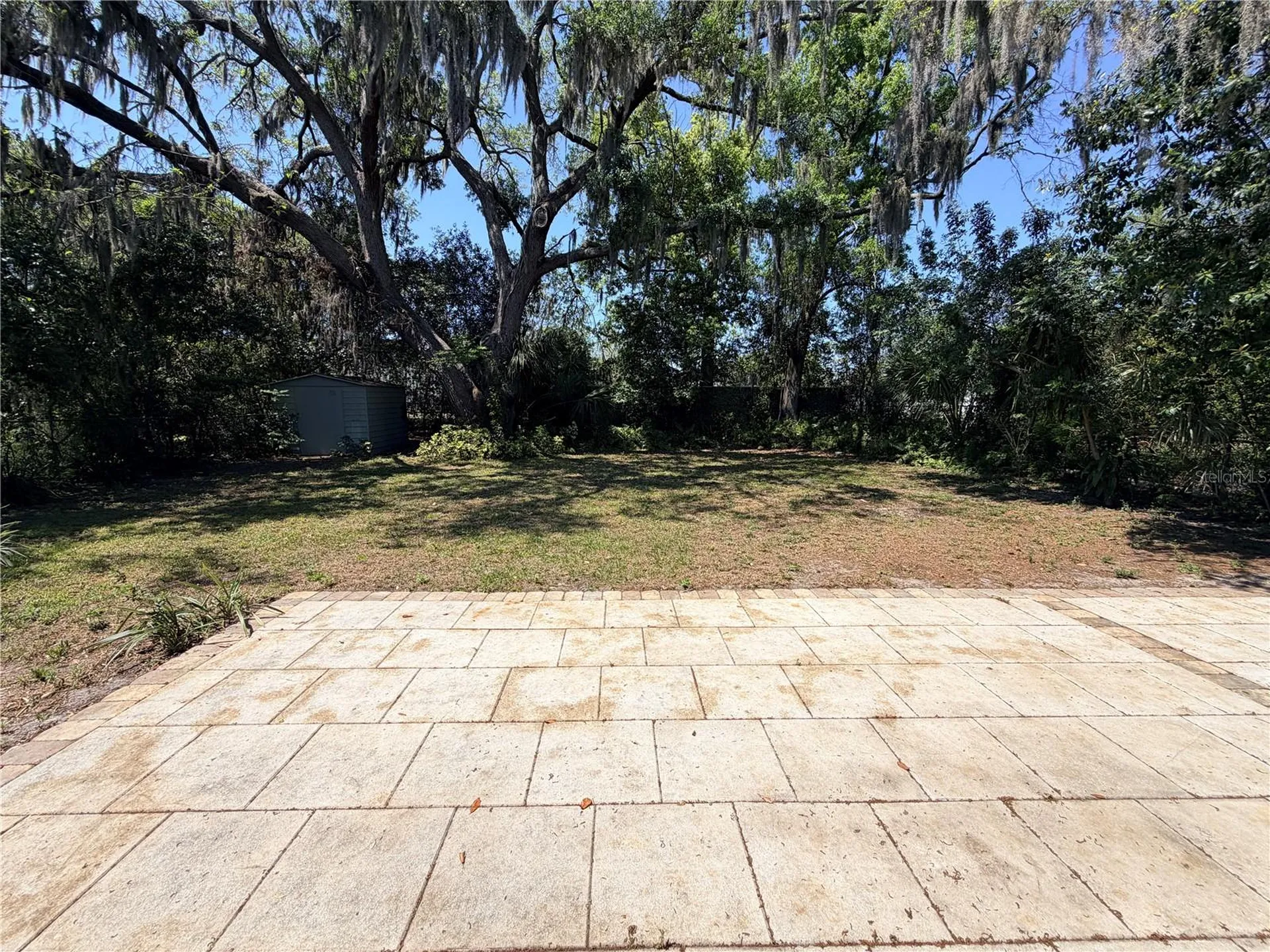 5529 Magnolia Way New Port Richey FL 34652