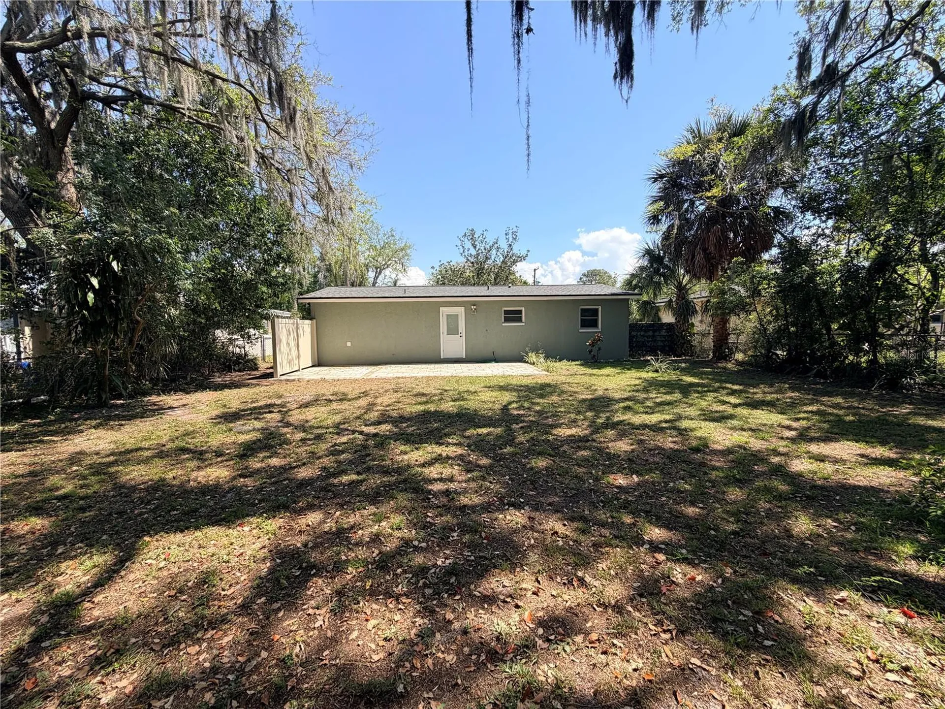 5529 Magnolia Way New Port Richey FL 34652
