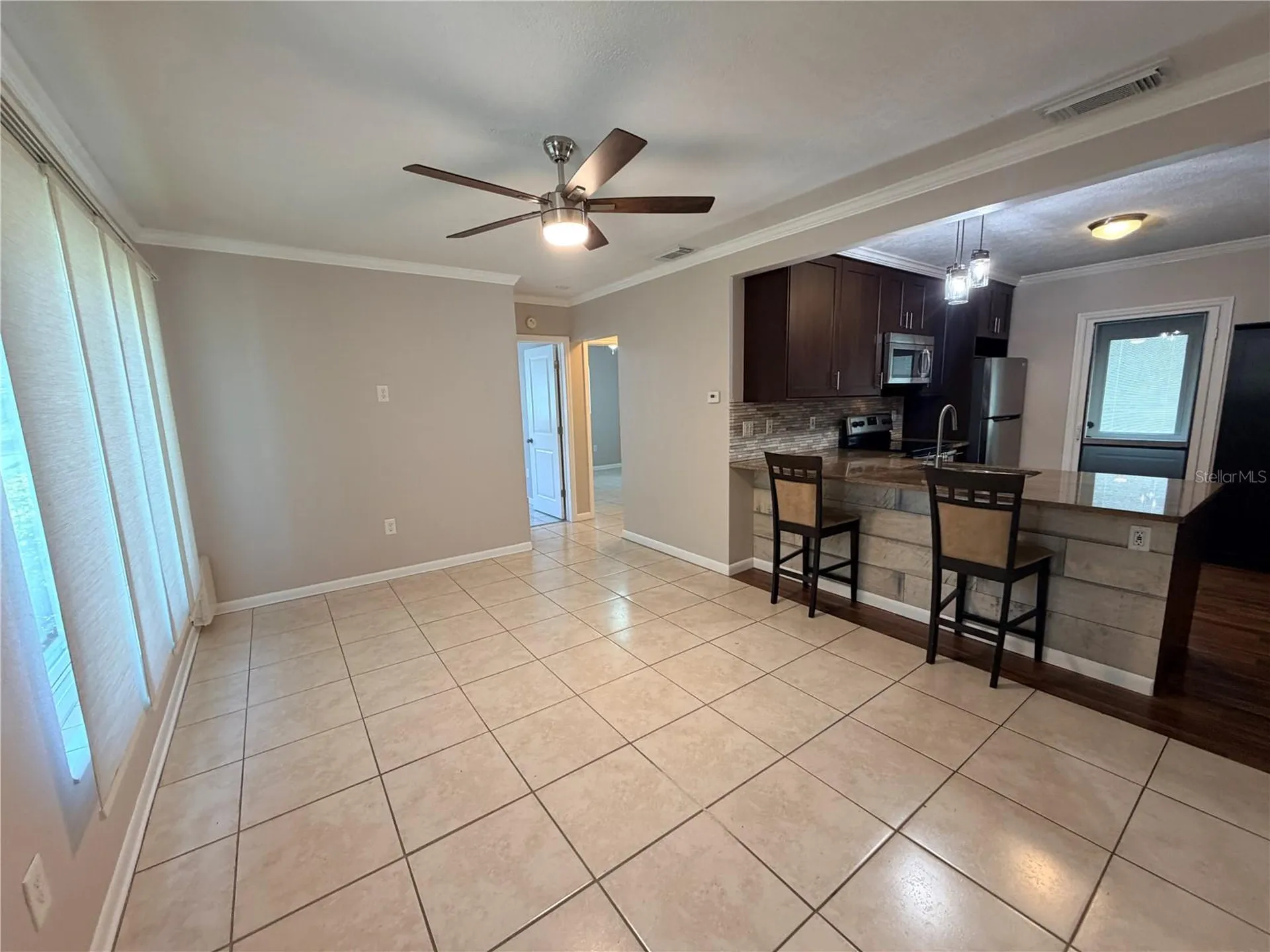5529 Magnolia Way New Port Richey FL 34652