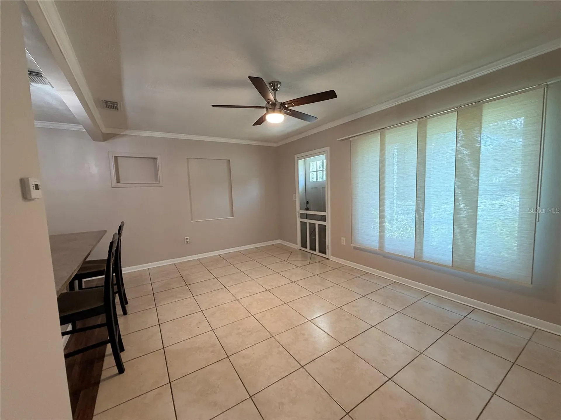 5529 Magnolia Way New Port Richey FL 34652