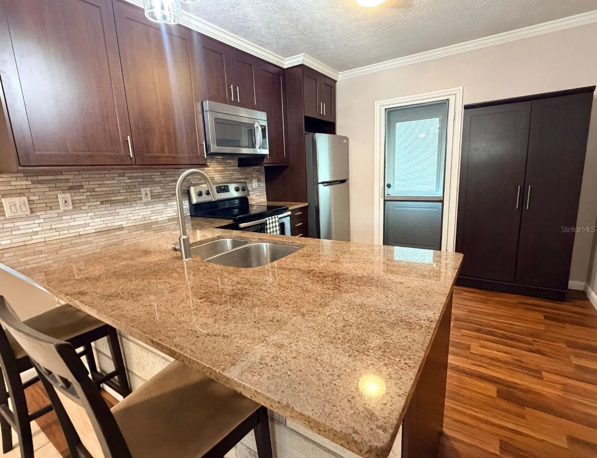 5529 Magnolia Way New Port Richey FL 34652