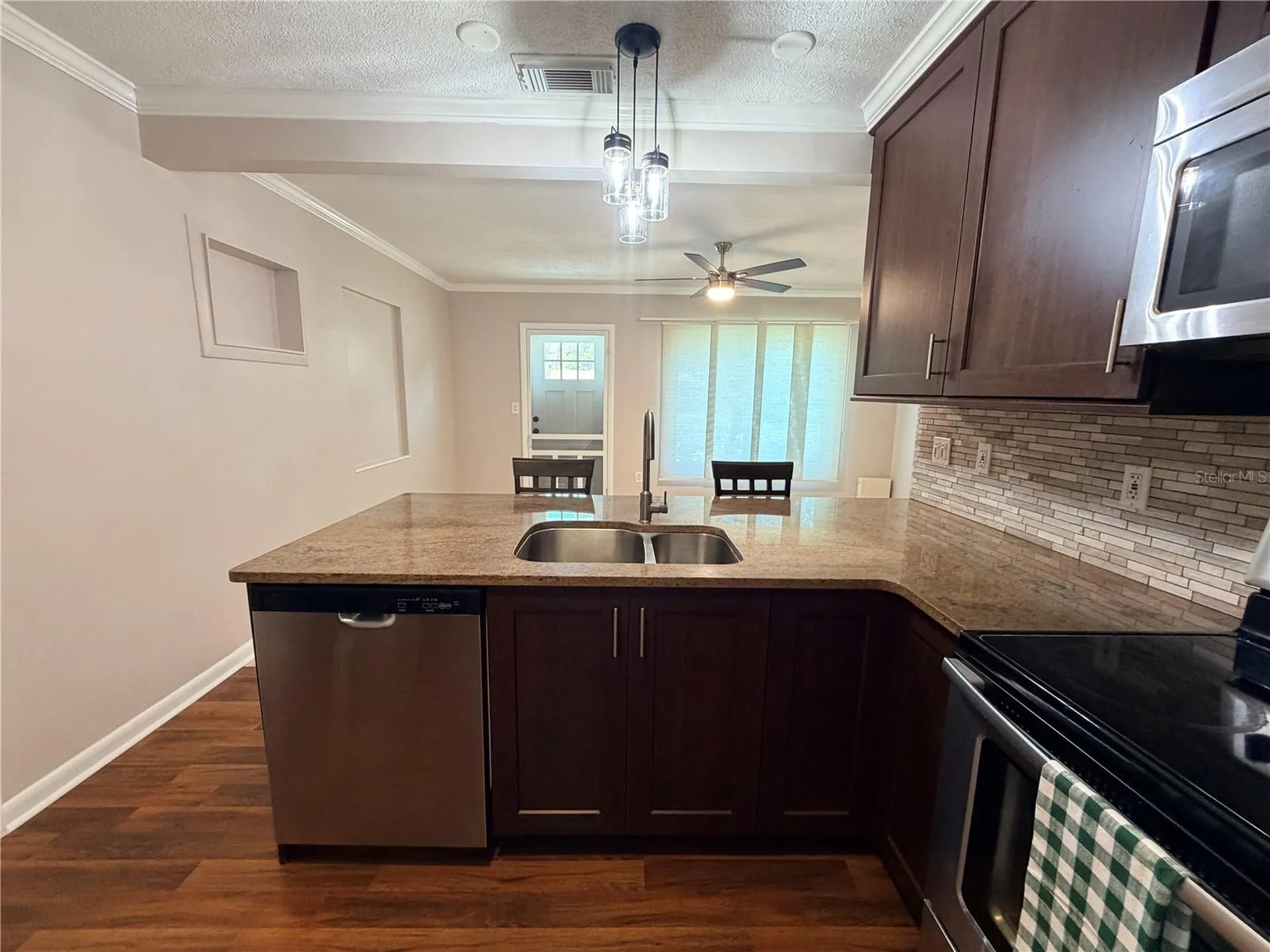 5529 Magnolia Way New Port Richey FL 34652