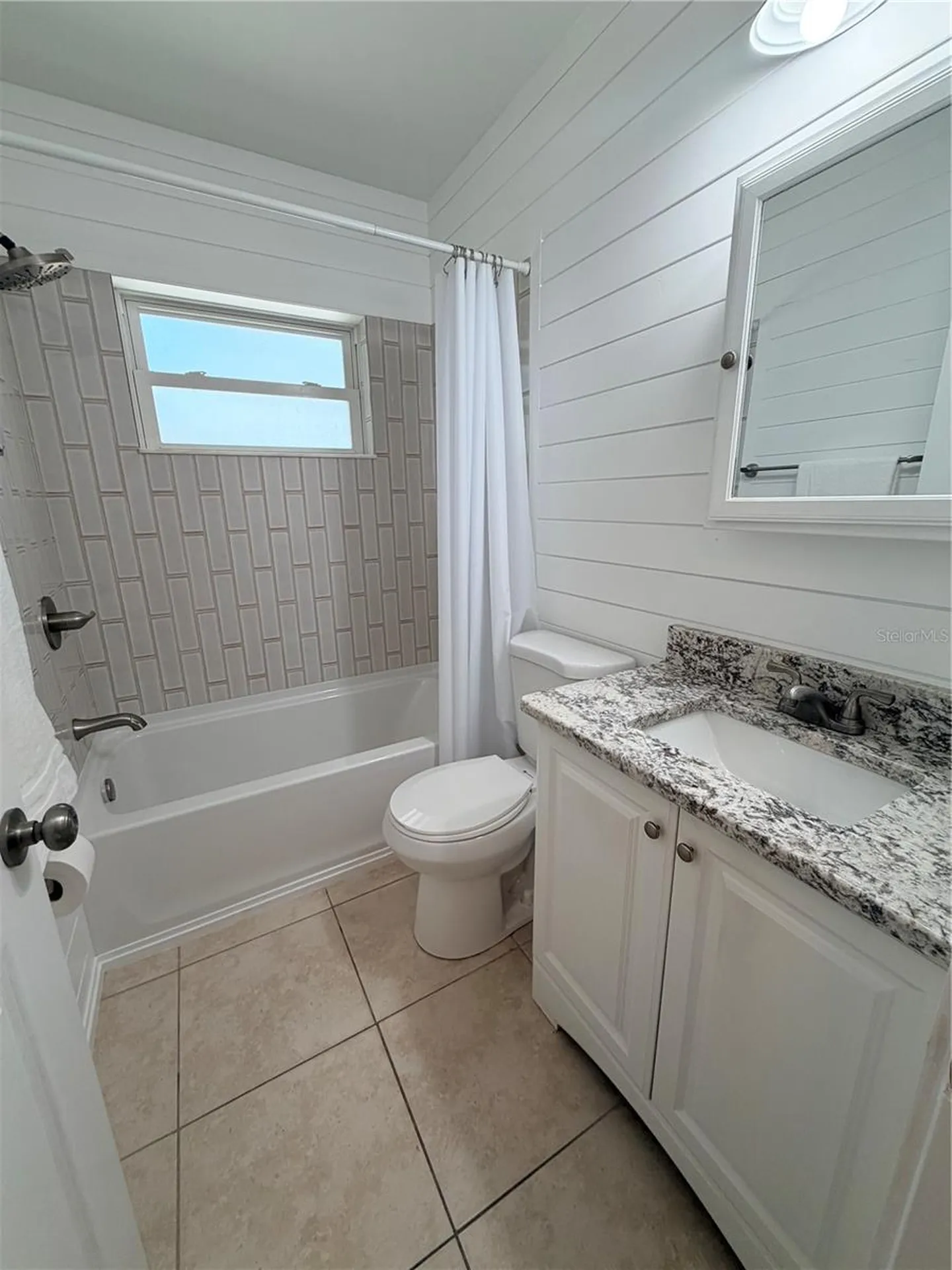 5529 Magnolia Way New Port Richey FL 34652