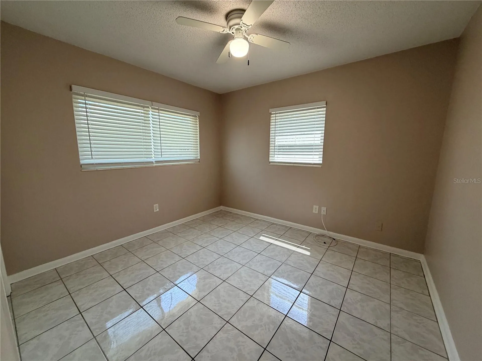 5529 Magnolia Way New Port Richey FL 34652