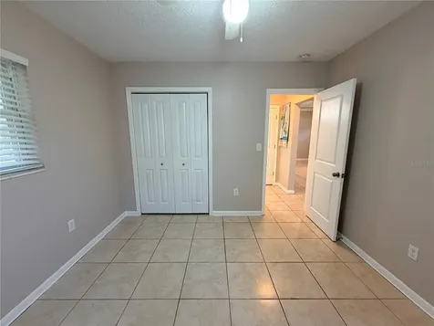 5529 Magnolia Way New Port Richey FL 34652