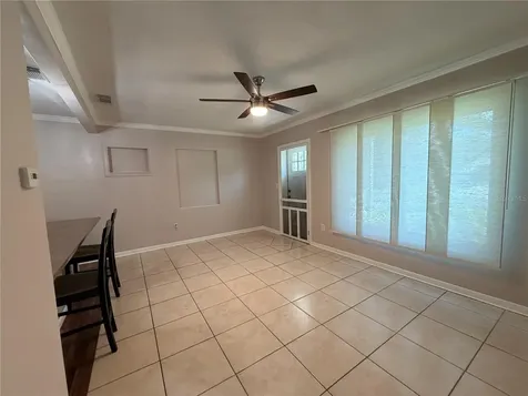 5529 Magnolia Way New Port Richey FL 34652