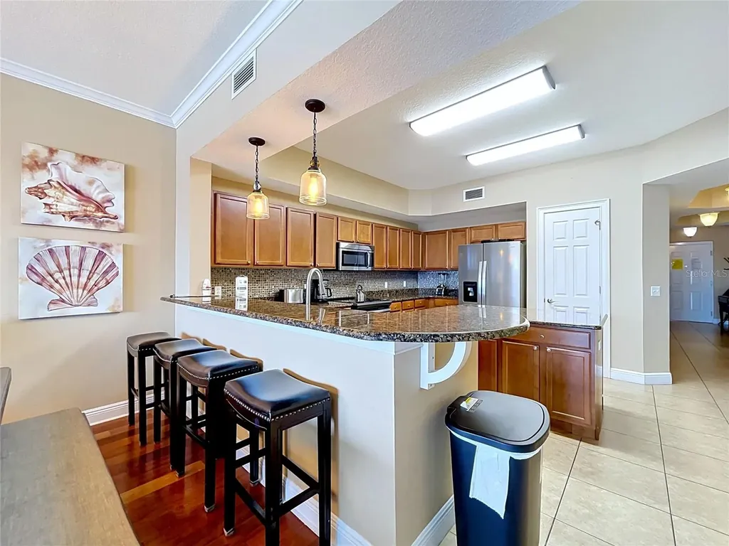 600 Bayway Boulevard Clearwater Beach FL 33767