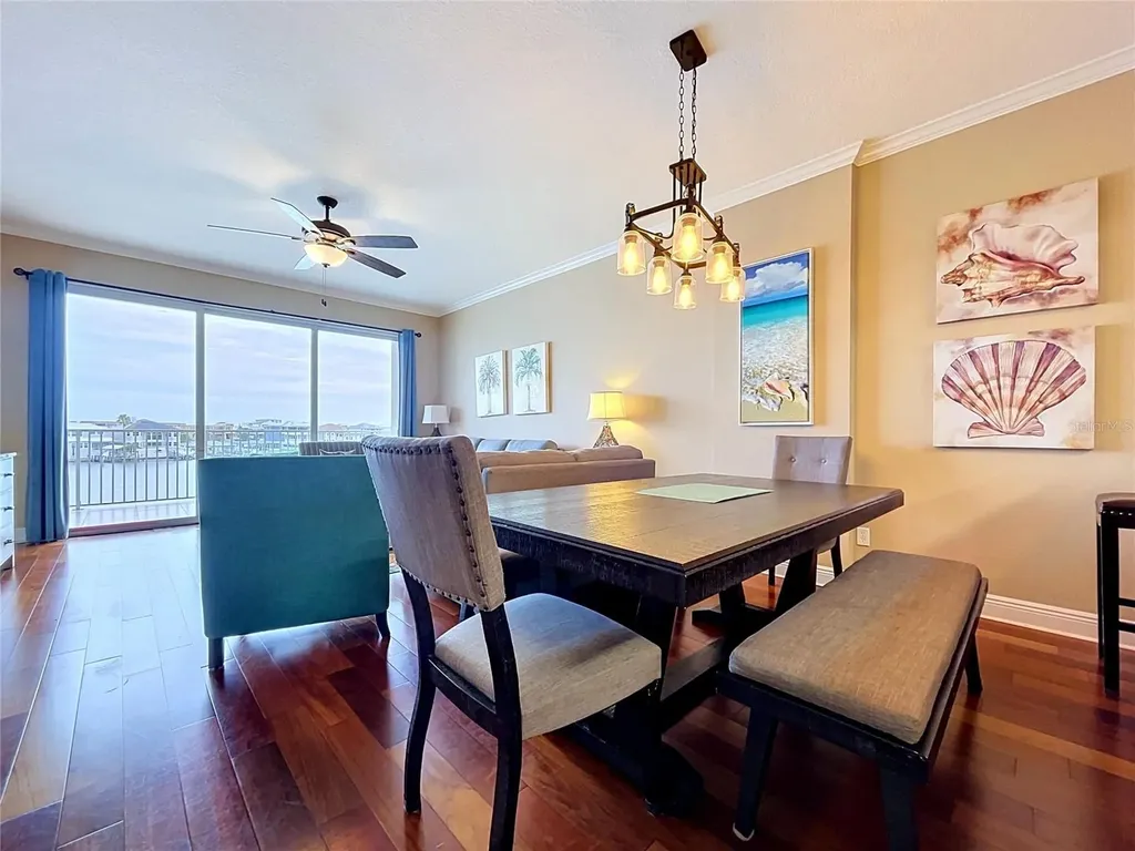 600 Bayway Boulevard Clearwater Beach FL 33767