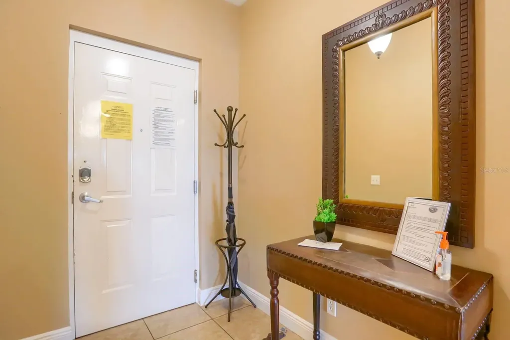 600 Bayway Boulevard Clearwater Beach FL 33767