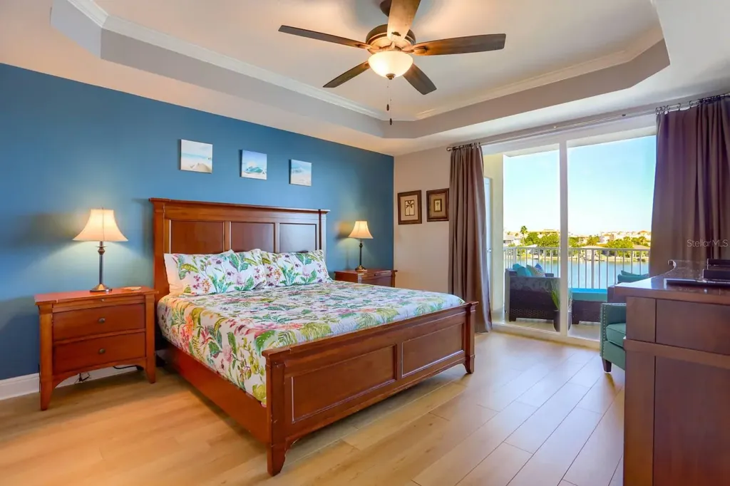 600 Bayway Boulevard Clearwater Beach FL 33767