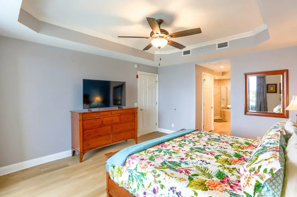 600 Bayway Boulevard Clearwater Beach FL 33767