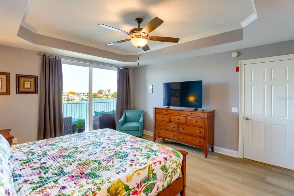 600 Bayway Boulevard Clearwater Beach FL 33767